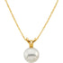 14k-yellow-cultured-white-akoya-pearl-18"-necklace