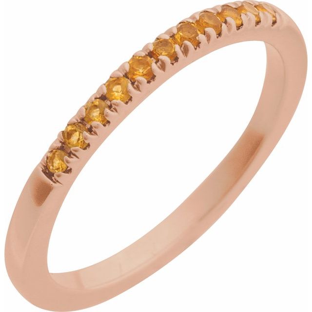 14k-rose-gold-1.5-mm