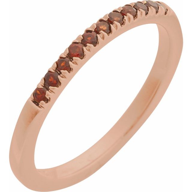 14k-rose-gold-1.5-mm