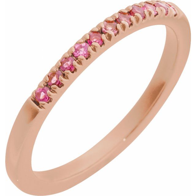 14k-rose-gold-1.5-mm