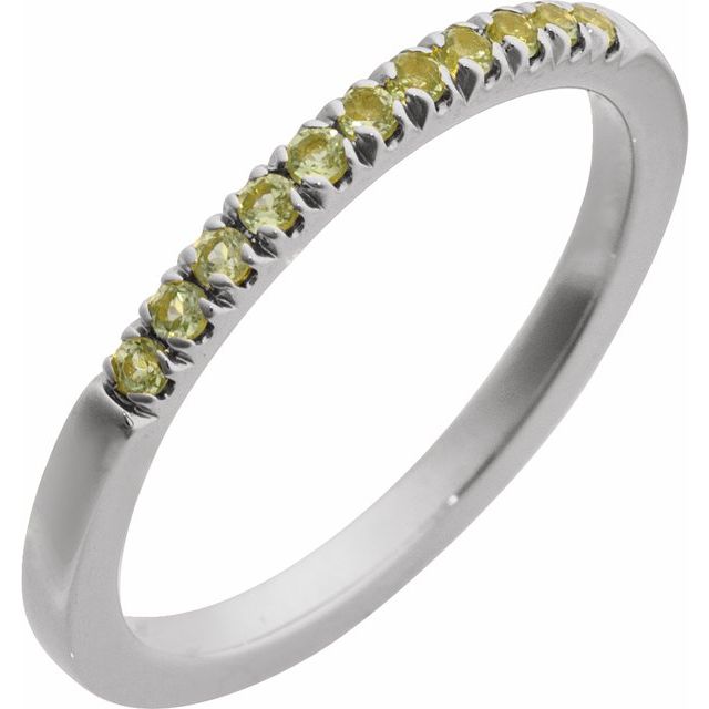 14k-white-gold-1.5-mm