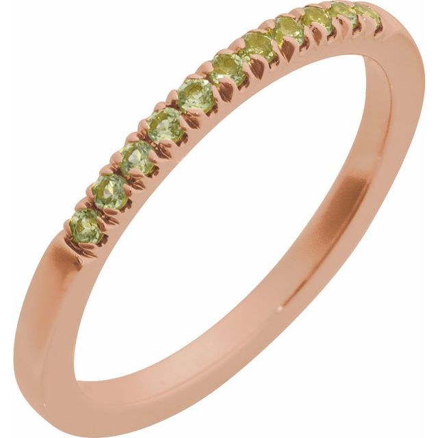 14k-rose-gold-1.5-mm