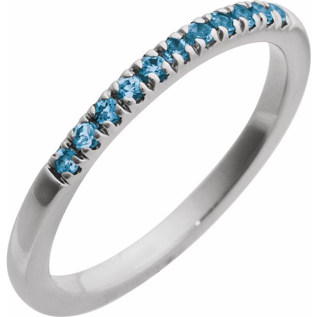 14k-white-gold-1.5-mm