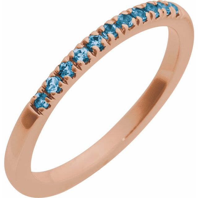 14k-rose-gold-1.5-mm