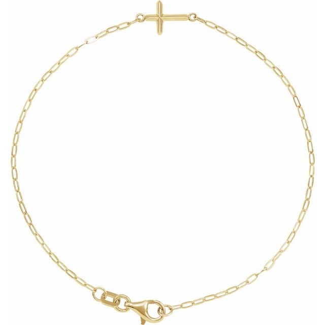 14k-yellow-gold