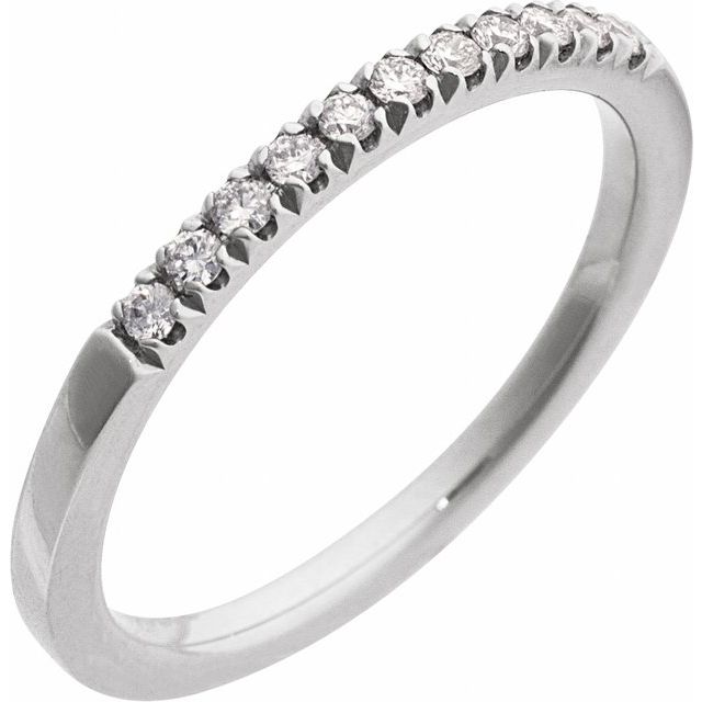 sterling-silver-1.5-mm