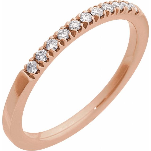 14k-rose-gold-1.5-mm