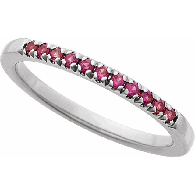 sterling-silver-lab-grown-ruby-stackable-ring