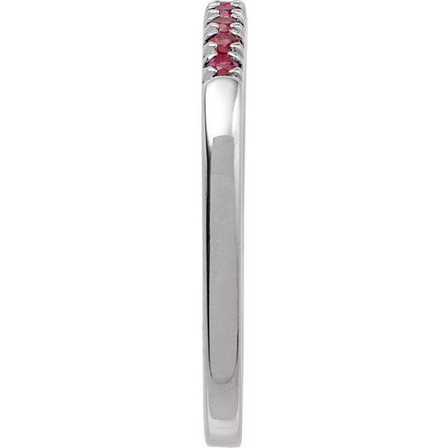 sterling-silver-lab-grown-ruby-stackable-ring