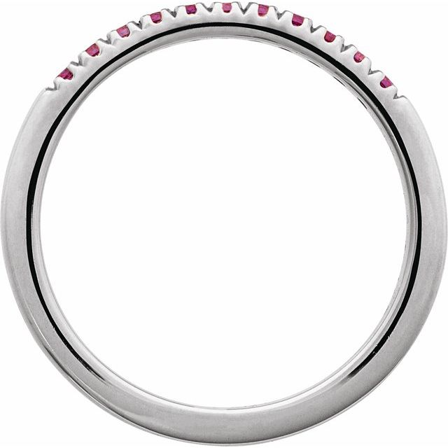 14k-white-gold-lab-grown-ruby-stackable-ring