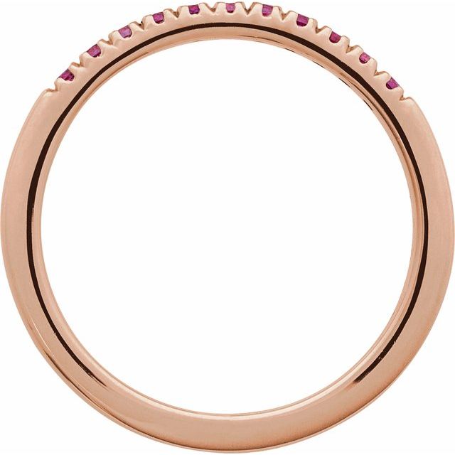 14k-rose-gold-lab-grown-ruby-stackable-ring