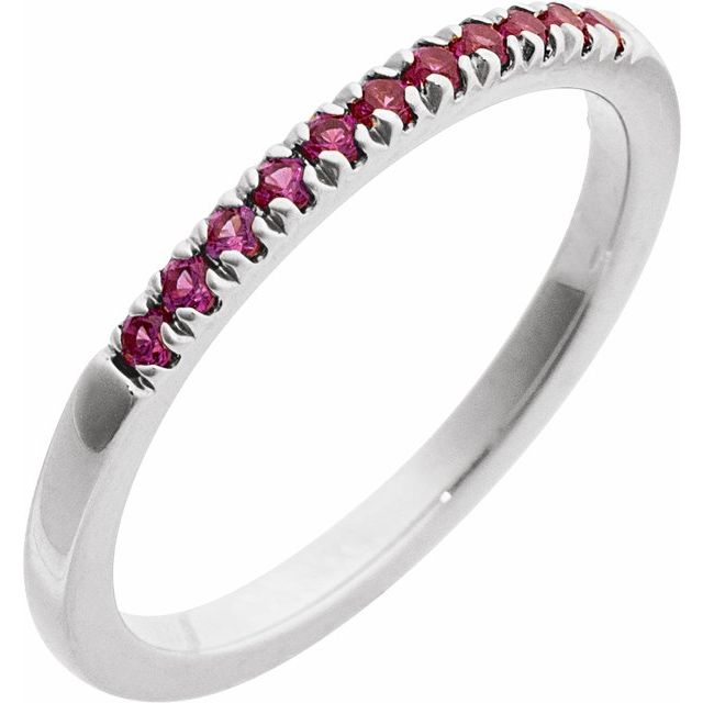 sterling-silver-lab-grown-ruby-1.5-mm