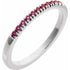 sterling-silver-lab-grown-ruby-1.5-mm