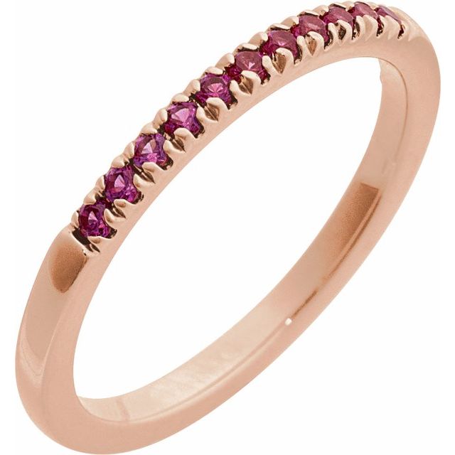 14k-rose-gold-lab-grown-ruby-1.5-mm