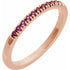 14k-rose-gold-lab-grown-ruby-1.5-mm