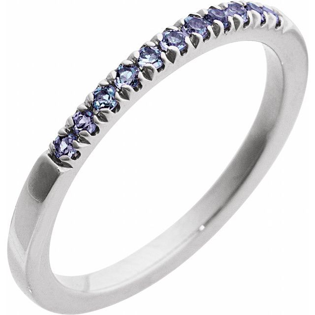 14k-white-gold-1.5-mm