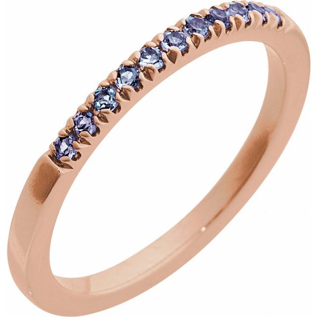 14k-rose-gold-1.5-mm