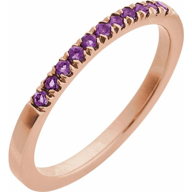14k-rose-gold-1.5-mm
