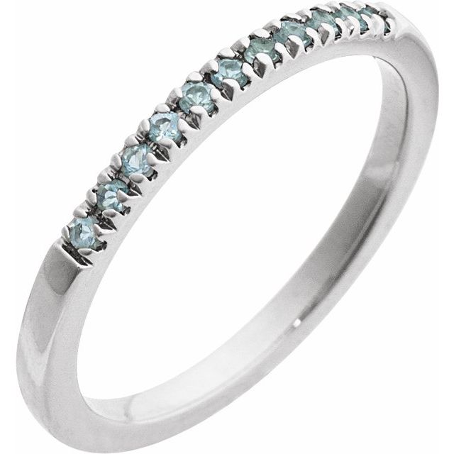 14k-white-gold-1.5-mm