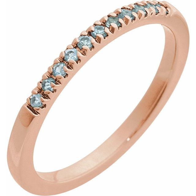 14k-rose-gold-1.5-mm