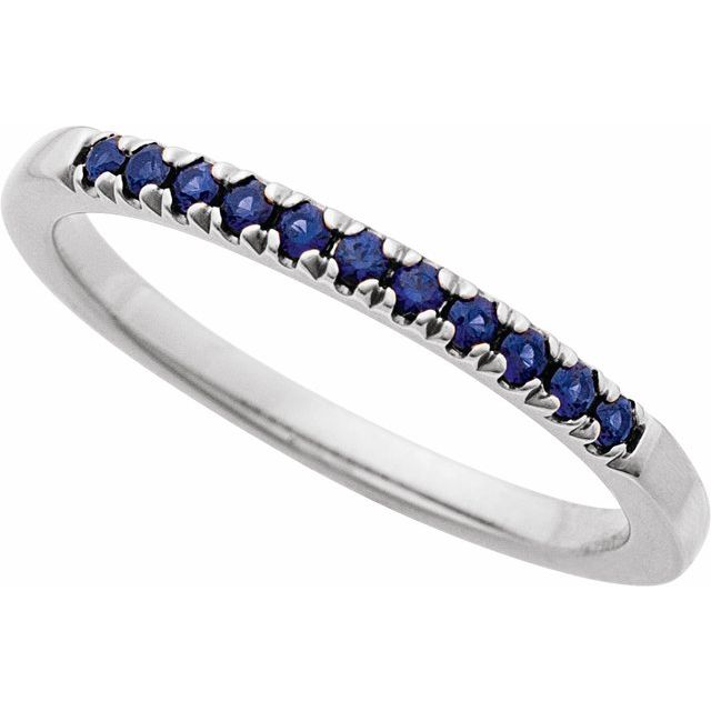 sterling-silver-lab-grown-blue-sapphire-stackable-ring