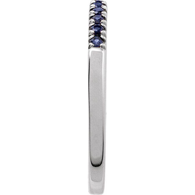 14k-white-gold-lab-grown-blue-sapphire-stackable-ring