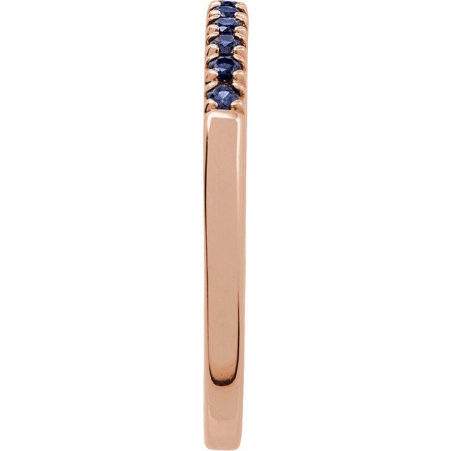 14k-rose-gold-lab-grown-blue-sapphire-stackable-rin