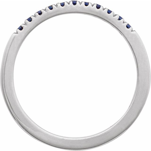 sterling-silver-lab-grown-blue-sapphire-stackable-ring