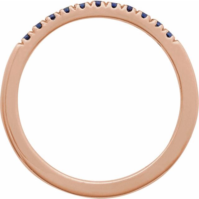14k-rose-gold-lab-grown-blue-sapphire-stackable-rin