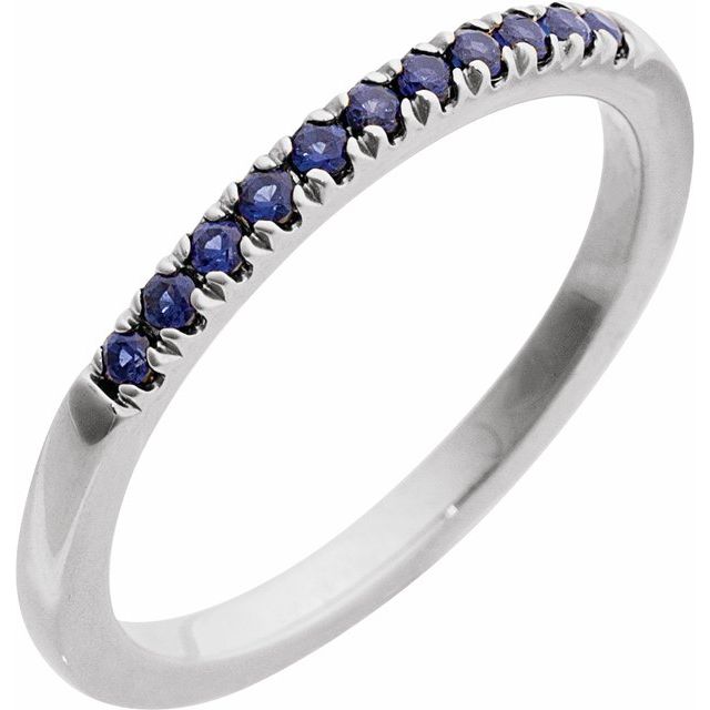14k-white-gold-lab-grown-blue-sapphire-1.5-mm