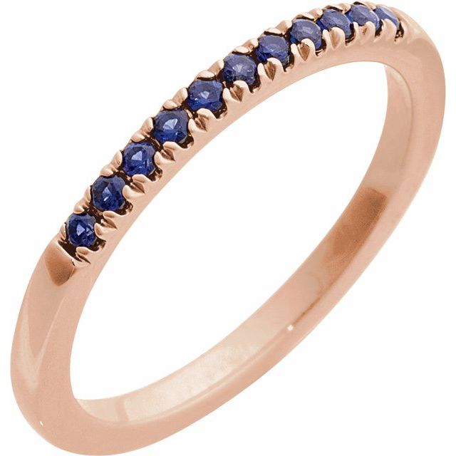 14k-rose-gold-lab-grown-blue-sapphire-1.5-mm