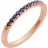 14k-rose-gold-lab-grown-blue-sapphire-1.5-mm