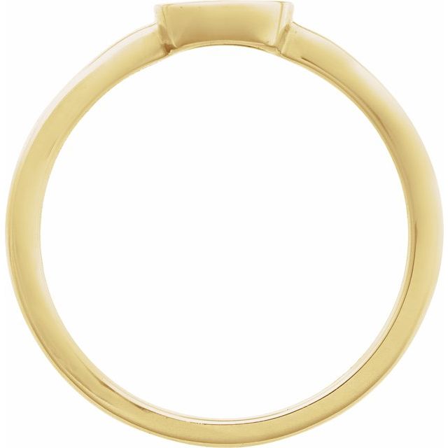 14k-yellow-evil-eye-ring