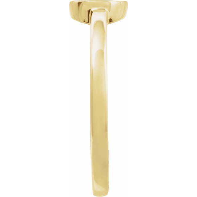 14k-yellow-evil-eye-ring