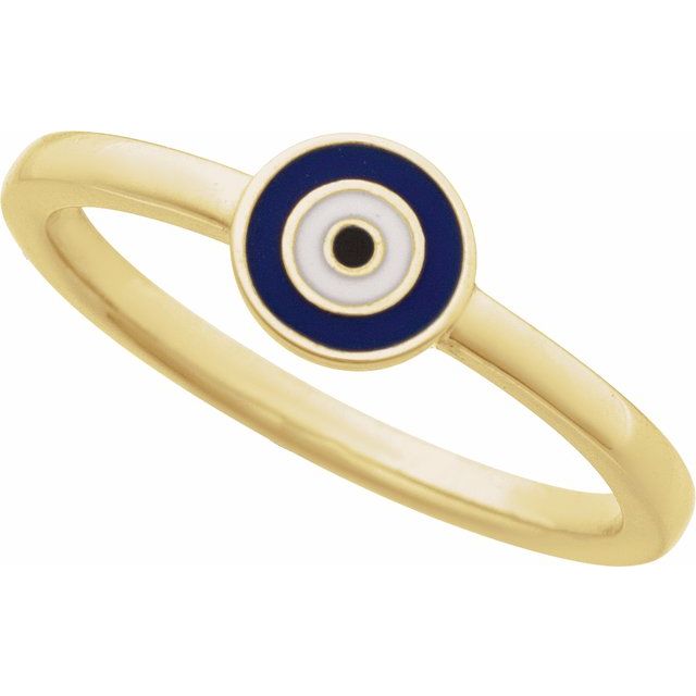 14k-yellow-evil-eye-ring