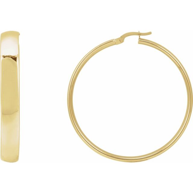 14k-yellow-gold-40-mm