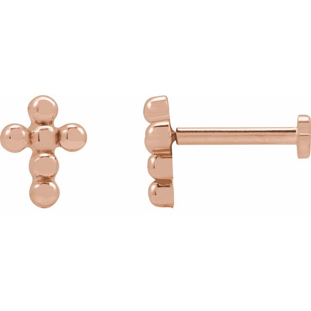 14k-rose-gold