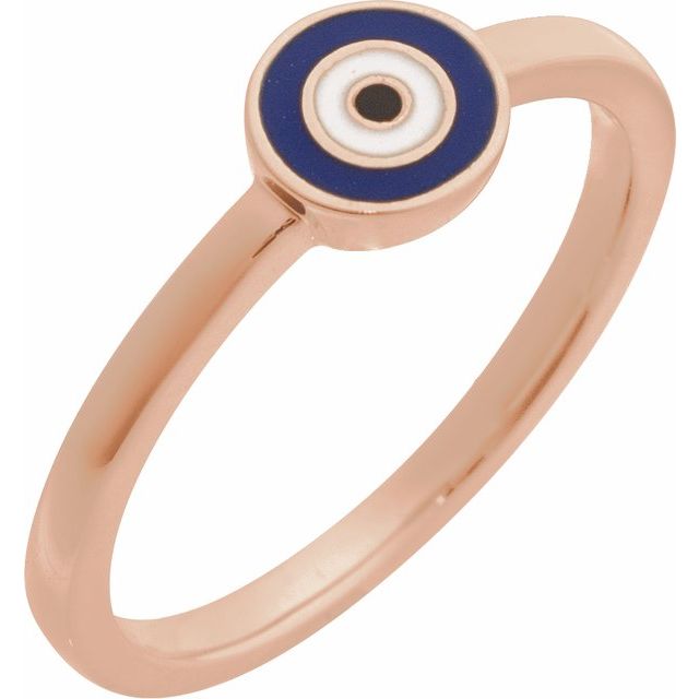 14k-rose-gold