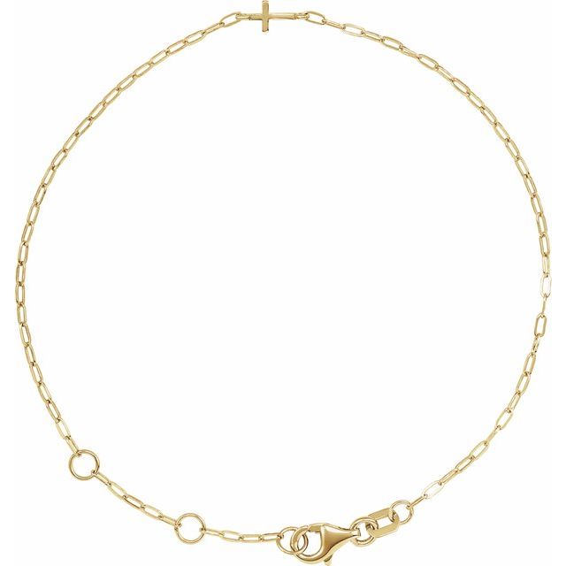 14k-yellow-gold