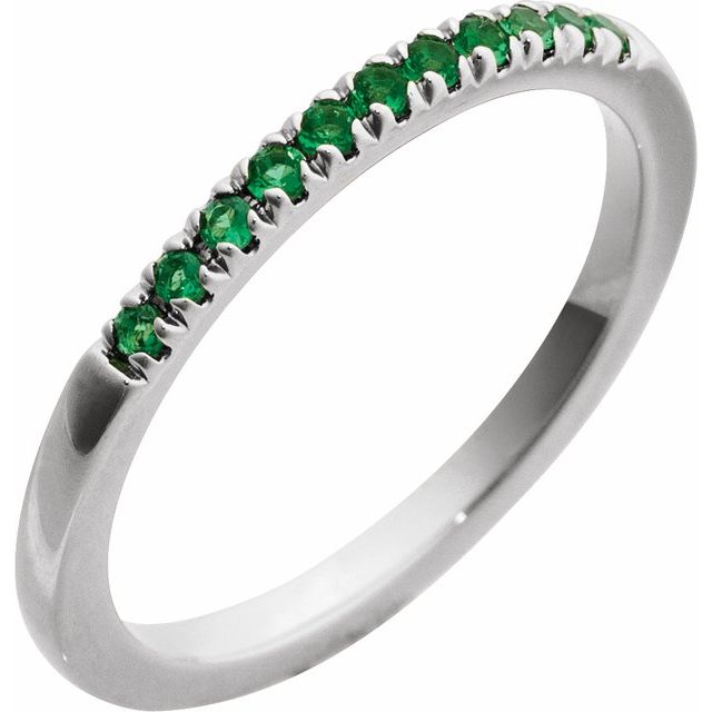 sterling-silver-lab-grown-emerald-1.5-mm