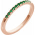 14k-rose-gold-lab-grown-emerald-1.5-mm