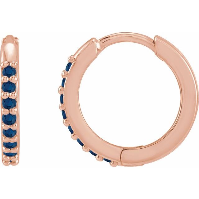14k-rose-gold-1.3-mm