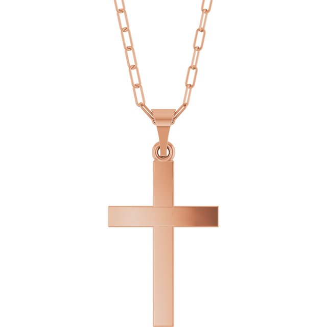 14k-rose-gold-18-in