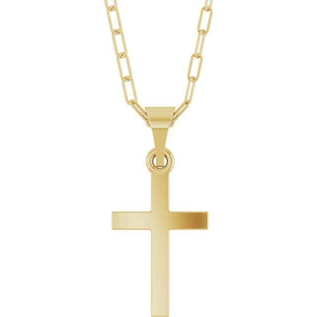 14k-yellow-gold-18-in