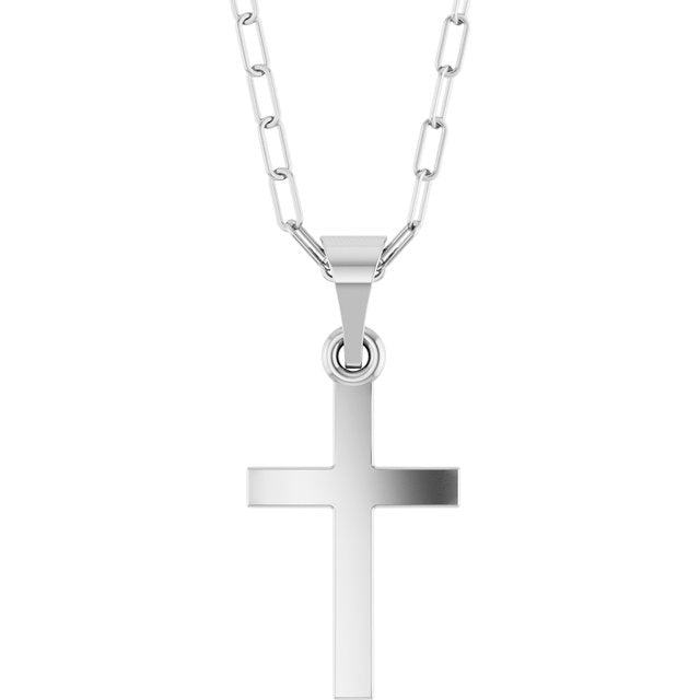 14k-white-gold-18-in