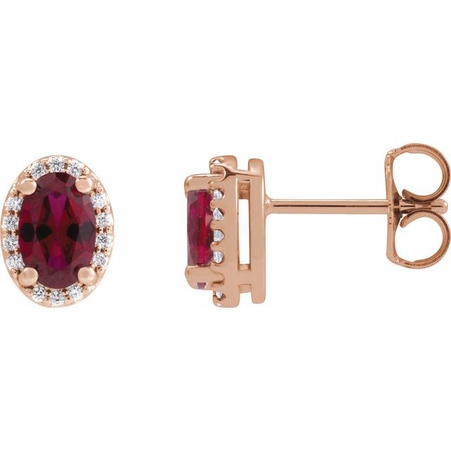 14k-rose-gold-6-x-4-mm