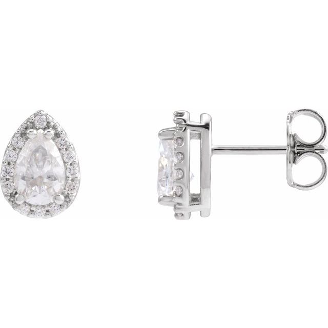 14k-white-gold-6-x-4-mm