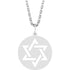 sterling-silver-star-of-david-18"-necklace