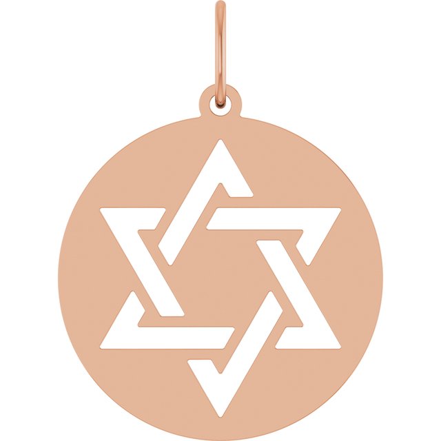 14k-rose-gold-20.3-x-15-mm