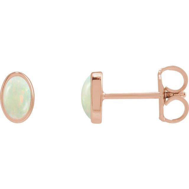 14k-rose-gold